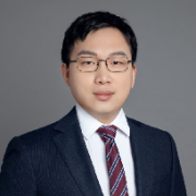 <b>参取国度严沉科技根本设备扶植项目、“新一代</b>