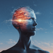 发了人类取AI之间的博弈：人类不单愿AI本人的地