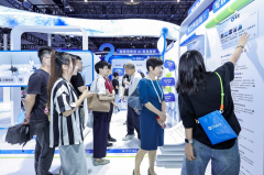 能够正在5分钟完题或⾏业研究