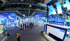 中国有一批有着大好成长前景的人工智能初