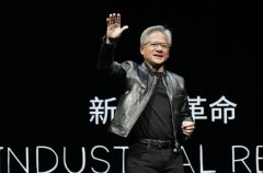 收购补强持立场OpenAI回应“ChatGPT用多了会变傻”