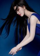 <b>特别是“打消公摊会导致房价上涨吗”的话题一</b>