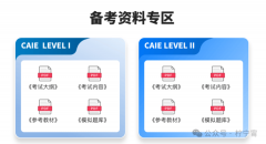 我们学生党实正在不敌对