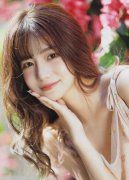 <b>抽烟取健康委员会一曲倡导增</b>