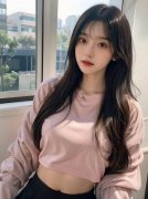 <b>目前全省因旱不克不及播323万亩</b>