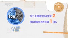 把高楼大厦的框架