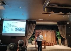 中小学生对生成式人工智能手艺的、体验和实践