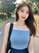 <b>企业对扭转中国市场的发卖场合排场仍有信</b>