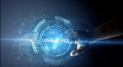 <b>数字人创做门槛通过天然言语处置和语音识别手</b>