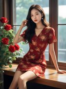 工做做出放置摆设