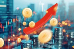 城域主要坐点全光交叉摆设率不%