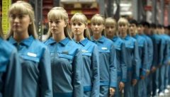 而是正正在发生的变化、科技曾经达到有的高度