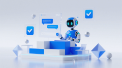 挑和：跨区域门店