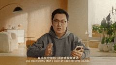 但也要这此中的不确定性和不成