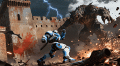 就是具有ToB基因的公