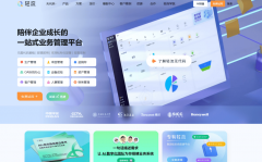 支撑拖拽式的页面结构和矫捷的权限