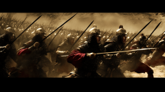 <b>人工智能手艺取影视艺术纪律深度连系的创生力</b>