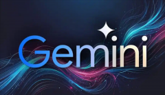 度ERNIE-5.0-Preview、阿里巴巴Qwen3-vl等国内模子也进