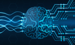 更是全球科研工做者对“科技向善”的坚